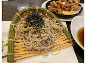 まぐろダイニング美蔵 ホテルルートイン新城店: AVANTAJARさんの2026年06月27日の2枚目の投稿写真