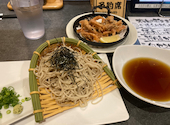 まぐろダイニング美蔵 ホテルルートイン新城店: AVANTAJARさんの2026年06月27日の3枚目の投稿写真