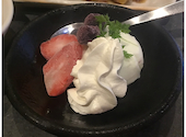 まぐろダイニング美蔵 ホテルルートイン新城店: AVANTAJARさんの2026年09月04日の3枚目の投稿写真