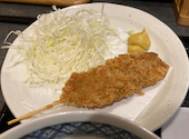 まぐろダイニング美蔵 ホテルルートイン新城店: AVANTAJARさんの2026年09月08日の2枚目の投稿写真