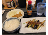まぐろダイニング美蔵 ホテルルートイン新城店: AVANTAJARさんの2026年09月08日の3枚目の投稿写真