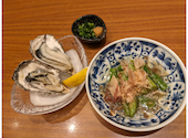 板前がいる町の酒場 庄や 花小金井北口店: なおみさんの2024年04月10日の3枚目の投稿写真