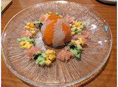 板前がいる町の酒場 庄や 花小金井北口店: なおみさんの2024年04月26日の2枚目の投稿写真