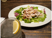カプリチョーザ ららぽーと和泉店: えみさんの2026年09月06日の1枚目の投稿写真