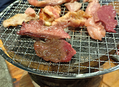牛若丸 和泉中央店: えみさんの2026年06月16日の1枚目の投稿写真