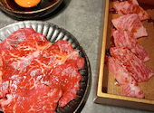 焼肉エース 岐阜駅店: えみさんの2025年11月24日の1枚目の投稿写真