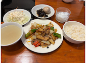 四川料理 麻辣十食: hohohoさんの2026年09月26日の1枚目の投稿写真