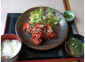 定食居酒屋 おもと: hohohoさんの2026年09月26日の1枚目の投稿写真