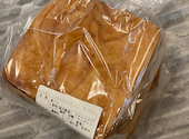 Boulangerie Riricca ブーランジェリー リリッカ: トトさんの2026年06月16日の1枚目の投稿写真
