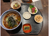 新三よし: ケープさんの2026年07月17日の2枚目の投稿写真