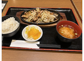 北海道 キタ酒場 梅田店: ケープさんの2026年05月23日の1枚目の投稿写真