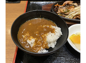 北海道 キタ酒場 梅田店: ケープさんの2026年05月23日の2枚目の投稿写真