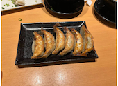 オリオン餃子 小山駅前店: ケープさんの2026年07月18日の1枚目の投稿写真