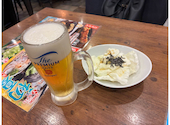 三代目鳥メロ 近江八幡駅前店: ケープさんの2026年07月17日の3枚目の投稿写真