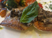 イタリアンレストラン Appetito　(アペティート): sakkoさんの2022年02月の1枚目の投稿写真