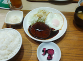 いちげん 新鎌ヶ谷店: さちゃぼうずさんの2026年09月04日の1枚目の投稿写真