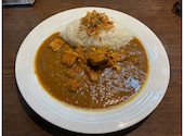 カレーショップイエロー: Ｔａｘｉさんの2026年06月08日の1枚目の投稿写真