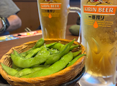 白木屋 高知追手筋1丁目店: いくぴょんさんの2026年07月12日の1枚目の投稿写真