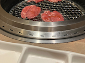 焼肉ちどり: いくぴょんさんの2024年02月25日の2枚目の投稿写真