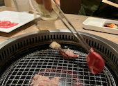 焼肉ちどり: いくぴょんさんの2024年06月24日の1枚目の投稿写真