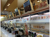 かっぱ寿司 豊川店: ジャッキーさんの2026年06月01日の2枚目の投稿写真