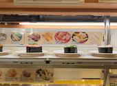 かっぱ寿司 豊川店: ジャッキーさんの2026年07月25日の1枚目の投稿写真