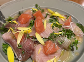 原宿ダッチパスタラボ: kanaさんの2024年12月05日の2枚目の投稿写真