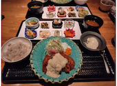 市場小路 寺町本店: mayuさんの2026年04月09日の1枚目の投稿写真
