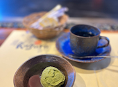 ステーキハウス神楽 垂水店: sachicocoさんの2026年05月11日の1枚目の投稿写真