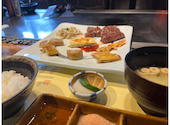 ステーキハウス神楽 垂水店: sachicocoさんの2026年05月11日の3枚目の投稿写真