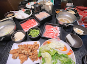 しゃぶ亭ふふふ小牧店: sachicocoさんの2026年05月11日の2枚目の投稿写真