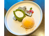 Dynamic Kitchen & Bar 燦 SUN ヒルトンプラザウエスト店: かし子さんの2026年08月27日の2枚目の投稿写真