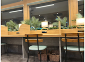 ウエスト カフェ 麦野店: かし子さんの2026年04月09日の2枚目の投稿写真