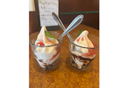 ペペチーノ 南バイパス店: かし子さんの2026年05月24日の3枚目の投稿写真