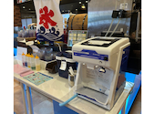 神戸クック・ワールドビュッフェ アーバンモール新宮中央店: かし子さんの2026年06月13日の1枚目の投稿写真