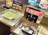 神戸クック・ワールドビュッフェ アーバンモール新宮中央店: かし子さんの2026年06月13日の3枚目の投稿写真