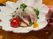 熱烈厨房 ひで松 東加古川本店: あやさんの2023年04月02日の2枚目の投稿写真