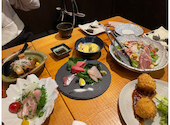 熱烈厨房 ひで松 東加古川本店: あやさんの2023年04月02日の3枚目の投稿写真