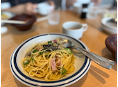 レカイエ オイスターバー JR博多シティ店: ゆんさんの2026年07月19日の1枚目の投稿写真