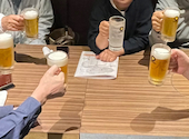 ESOLA 川崎店: やまびとさんの2026年05月24日の1枚目の投稿写真