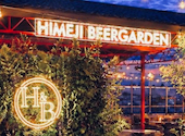 姫路ビアガーデン BBQテラス 姫路駅前店: ms7610さんの2026年07月25日の1枚目の投稿写真