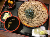 そじ坊 梅田ハービスプラザ店: みゆきさんの2026年09月04日の1枚目の投稿写真