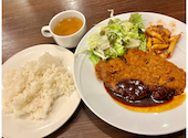 美食酒場 CRAU ハービスPLAZA: みゆきさんの2025年04月27日の1枚目の投稿写真