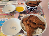 ヨーロッパ軒 総本店: みゆきさんの2026年07月03日の2枚目の投稿写真