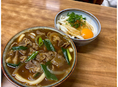 起矢食堂: みゆきさんの2026年05月06日の1枚目の投稿写真