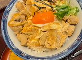 丼丼亭 新大阪味の街店の口コミ画像1