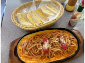 モリの口コミ画像1