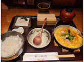 京の米料亭 八代目儀兵衛: みゆきさんの2026年06月02日の1枚目の投稿写真
