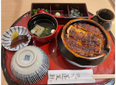 あつた蓬莱軒 松坂屋店: みゆきさんの2026年07月01日の1枚目の投稿写真