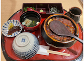 あつた蓬莱軒 松坂屋店: みゆきさんの2026年07月01日の2枚目の投稿写真